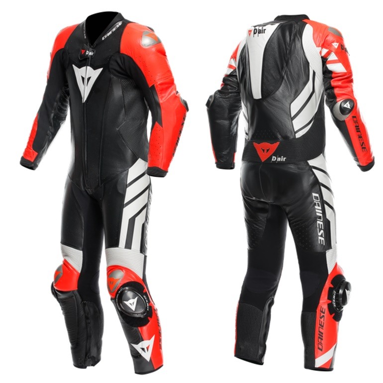 ダイネーゼ大阪限定T ダニ・ペドロサ選手サイン入りDainese